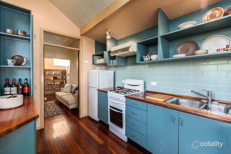 Property photo of 100 Cecily Street Lilyfield NSW 2040