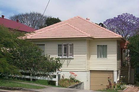 36 Bayview Tce, Wavell Heights, QLD 4012