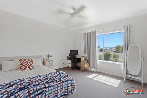 Property photo of 3 Doris Court Forest Hill QLD 4342