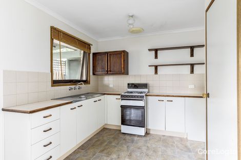 Property photo of 27A Eley Road Blackburn South VIC 3130