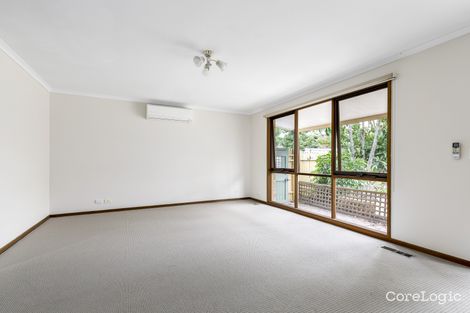 Property photo of 27A Eley Road Blackburn South VIC 3130