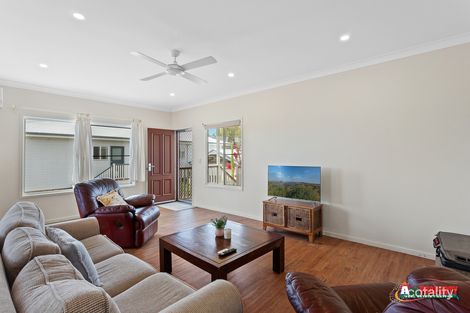 Property photo of 3 Doris Court Forest Hill QLD 4342