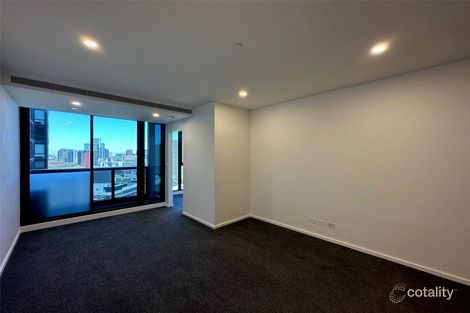 1403/81 City Rd, Southbank, VIC 3006