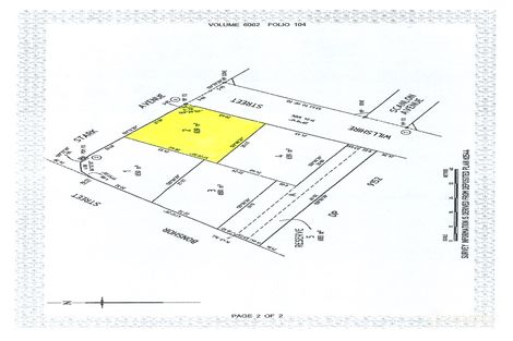 2a Willshire St, Millicent, SA 5280