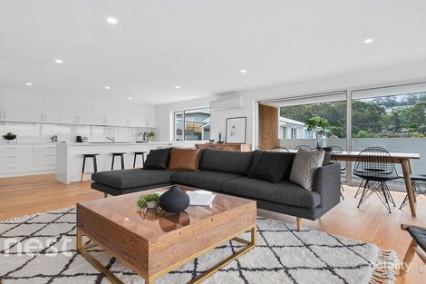 Property photo of 9/4 Tanina Mews Kingston Beach TAS 7050