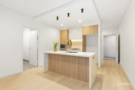 Property photo of 6/50 Flora Street Kirrawee NSW 2232