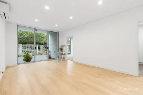 Property photo of 6/50 Flora Street Kirrawee NSW 2232