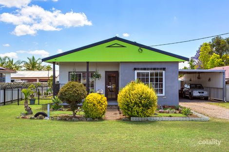 47 Trenchard St, Heddon Greta, NSW 2321