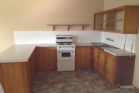 Property photo of 5 Shepherd Street Mount Gambier SA 5290