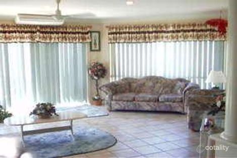 Property photo of 38 Walker Avenue Kanwal NSW 2259