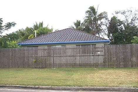 72 Farrell St, Kirwan, QLD 4817