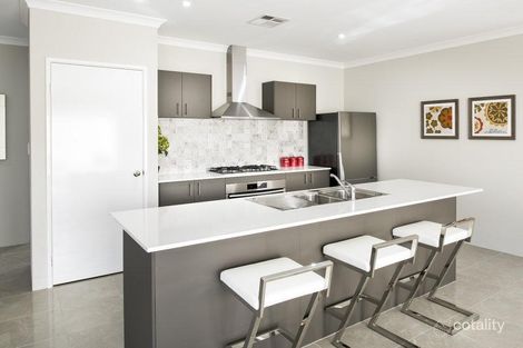 2b Binnar Ct, Erskine, WA 6210