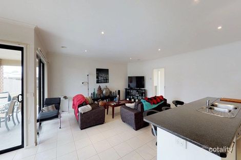 Property photo of 35 Bradman Boulevard Traralgon VIC 3844