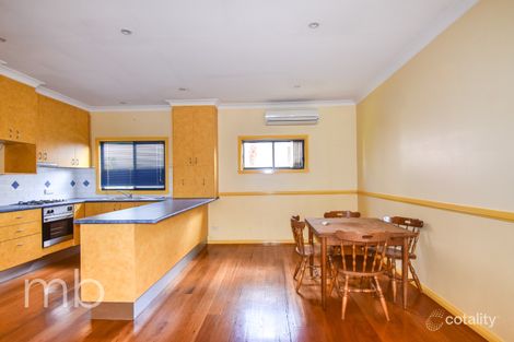 Property photo of 8 Hale Street Orange NSW 2800
