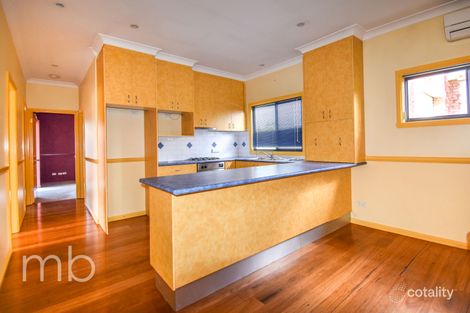 Property photo of 8 Hale Street Orange NSW 2800