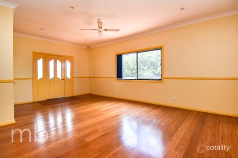 Property photo of 8 Hale Street Orange NSW 2800