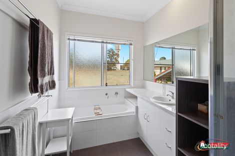 Property photo of 3 Doris Court Forest Hill QLD 4342