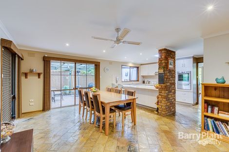 Property photo of 69 Apollo Road Taylors Lakes VIC 3038