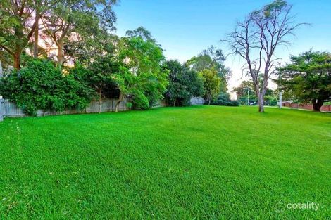 18 Shannon Pde, Berkeley Vale, NSW 2261