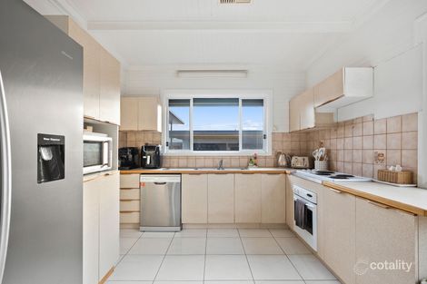 Property photo of 284 Shellharbour Road Barrack Heights NSW 2528