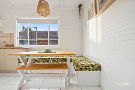 Property photo of 284 Shellharbour Road Barrack Heights NSW 2528