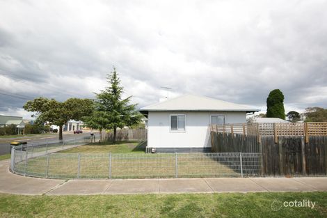15 Tulip St, Norlane, VIC 3214