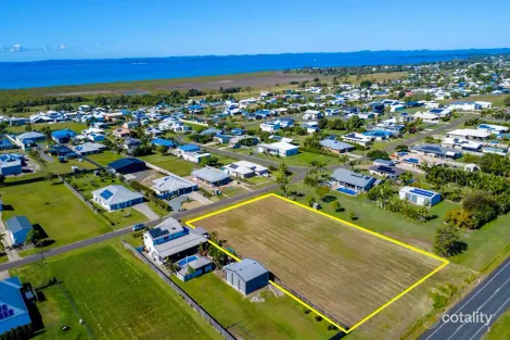 5-7 Loggerhead Ct, River Heads, QLD 4655