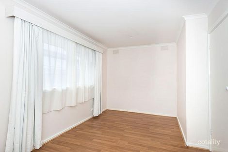 Property photo of 8/19 Brindisi Street Mentone VIC 3194