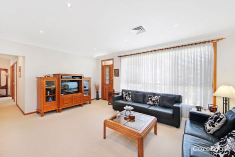 Property photo of 15 Queanbeyan Avenue Miranda NSW 2228