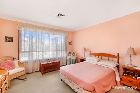 Property photo of 15 Queanbeyan Avenue Miranda NSW 2228