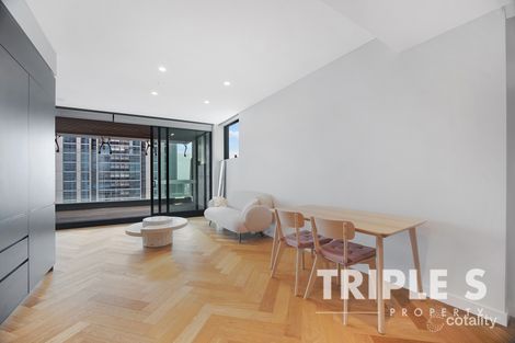 Property photo of 3509/117 Bathurst Street Sydney NSW 2000