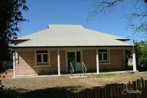 69 Balmoral Rd, Port Pirie South, SA 5540