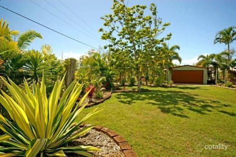 Property photo of 18 Octagonal Crescent Kelso QLD 4815