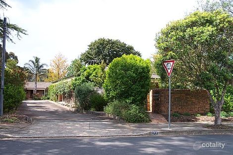 Property photo of 1/77 Kirby Street Rydalmere NSW 2116