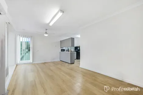Property photo of 10 Sherlock Way Rangeway WA 6530