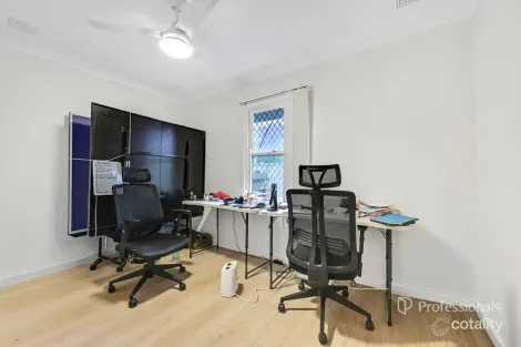 Property photo of 10 Sherlock Way Rangeway WA 6530