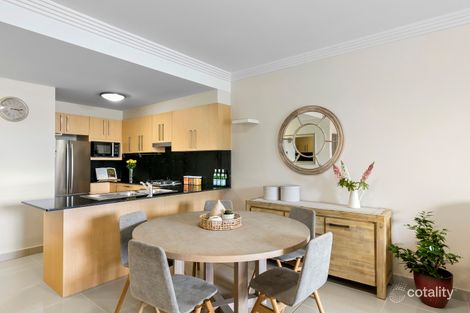 Property photo of 4/311 Princes Highway Carlton NSW 2218