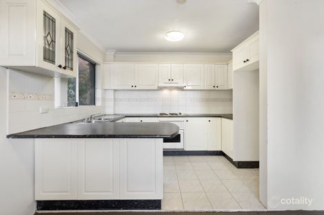 4/21-23 Early St, Parramatta, NSW 2150