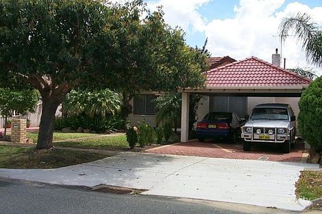 1/48 Hope Ave, Manning, WA 6152