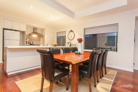 Property photo of 71 Cassino Drive Stirling WA 6021