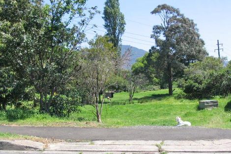 58 Preston St, Figtree, NSW 2525