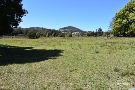 163 Upper Warrell Creek Rd, Congarinni, NSW 2447