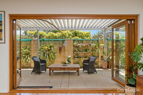 Property photo of 31A Castle Street North Beach WA 6020