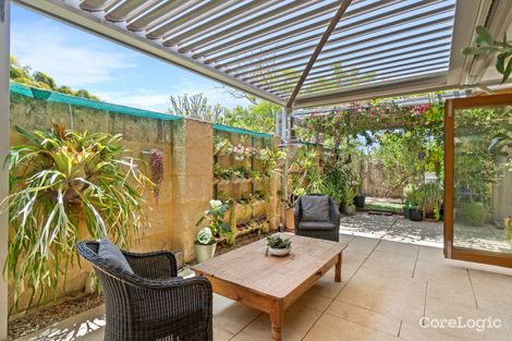 Property photo of 31A Castle Street North Beach WA 6020