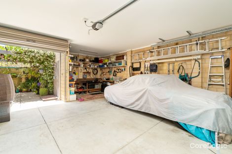 Property photo of 31A Castle Street North Beach WA 6020