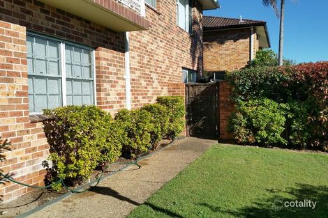 Property photo of 1/20 Homedale Crescent Connells Point NSW 2221