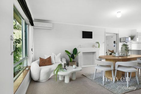 Property photo of 8/263 Labouchere Road Como WA 6152