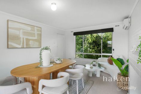 Property photo of 8/263 Labouchere Road Como WA 6152