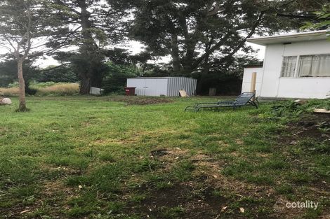 Property photo of 9 French Street Hamilton VIC 3300