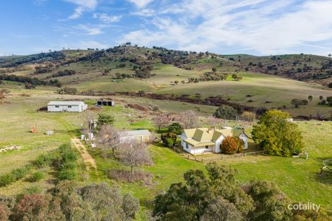 2329 Bigga Rd, Bigga, NSW 2583
